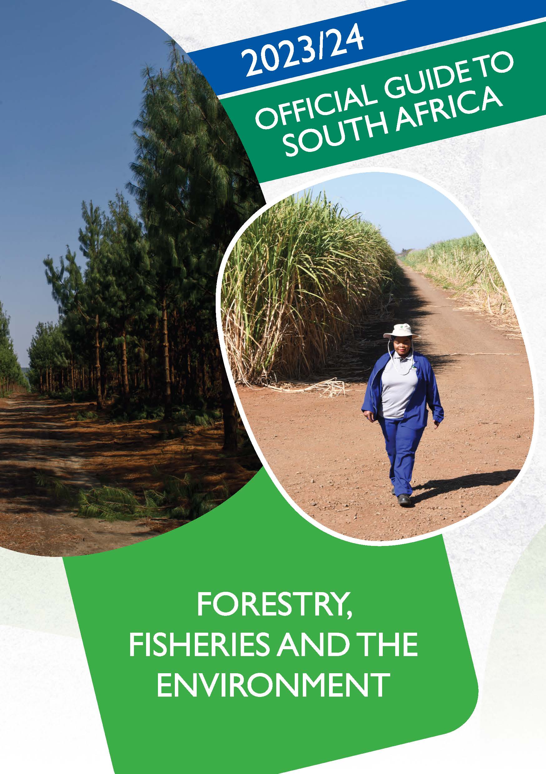 Forestry Fisheries And The Environment South African Government forestry-fisheries-and-the-environment-south-african-government